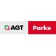 AGT PARKE