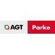 AGT PARKE