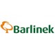 Barlinek